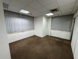 Tung Ann Association Building (D1), Office #459390631